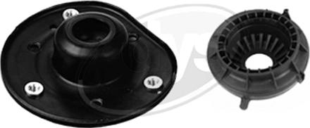 DYS 73-25070 - Amortizatora statnes balsts autospares.lv