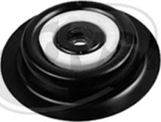 DYS 73-25078 - Top Strut Mounting www.autospares.lv