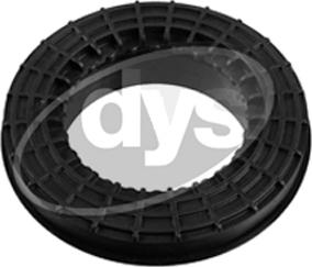 DYS 73-26905 - Ritgultnis, Amortizatora statnes balsts www.autospares.lv