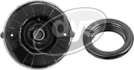 DYS 73-26916 - Top Strut Mounting www.autospares.lv