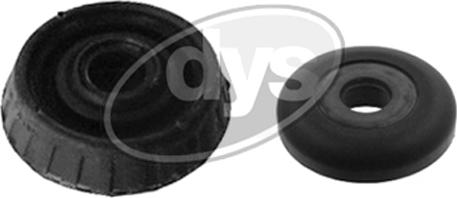 DYS 73-26939 - Amortizatora statnes balsts autospares.lv