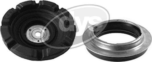 DYS 73-26931 - Amortizatora statnes balsts www.autospares.lv