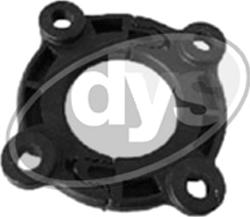 DYS 73-26604 - Amortizatora statnes balsts autospares.lv