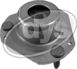 DYS 73-26600 - Amortizatora statnes balsts autospares.lv