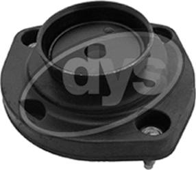 DYS 73-26195 - Amortizatora statnes balsts www.autospares.lv