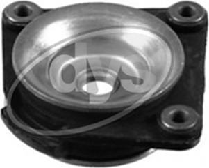 DYS 73-26196 - Amortizatora statnes balsts www.autospares.lv