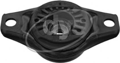 DYS 73-26185 - Amortizatora statnes balsts www.autospares.lv