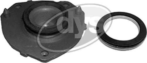 DYS 73-26894 - Top Strut Mounting www.autospares.lv