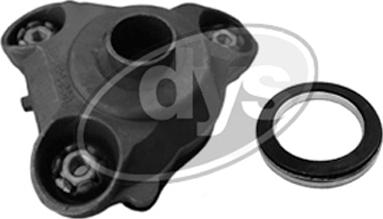 DYS 73-26895 - Top Strut Mounting www.autospares.lv