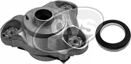 DYS 73-26896 - Top Strut Mounting www.autospares.lv