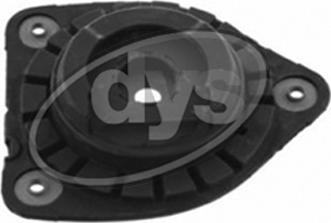 DYS 73-26802 - Опора стойки амортизатора, подушка www.autospares.lv