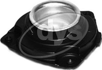 DYS 73-26351 - Top Strut Mounting www.autospares.lv