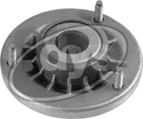 DYS 73-26250 - Amortizatora statnes balsts www.autospares.lv