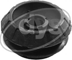 DYS 73-26265 - Amortizatora statnes balsts www.autospares.lv