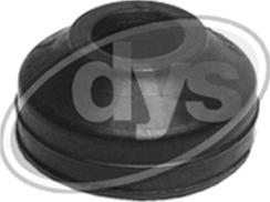 DYS 73-26260 - Distanccaurule, Amortizators www.autospares.lv