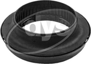 DYS 73-26791 - Amortizatora statnes balsts www.autospares.lv