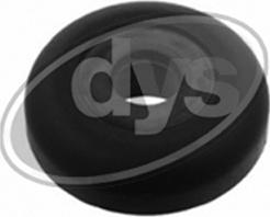 DYS 73-26765 - Amortizatora statnes balsts autospares.lv