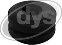 DYS 73-28981 - Amortizatora statnes balsts www.autospares.lv