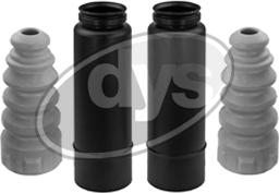 DYS 73-28939 - Пылезащитный комплект, амортизатор www.autospares.lv