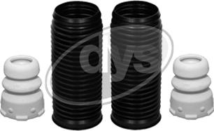 DYS 73-28934 - Пылезащитный комплект, амортизатор www.autospares.lv