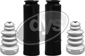 DYS 73-28933 - Dust Cover Kit, shock absorber www.autospares.lv