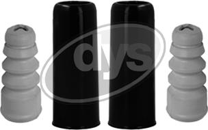 DYS 73-28926 - Пылезащитный комплект, амортизатор www.autospares.lv