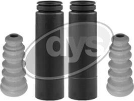 DYS 73-28927 - Пылезащитный комплект, амортизатор www.autospares.lv