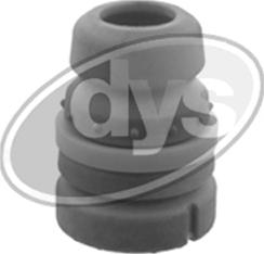 DYS 73-28694 - Gājiena ierobežotājs, Atsperojums www.autospares.lv