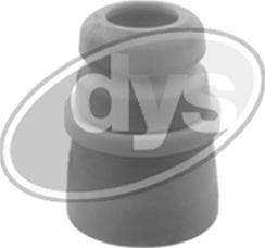 DYS 73-28691 - Gājiena ierobežotājs, Atsperojums www.autospares.lv