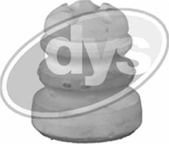 DYS 73-28641 - Gājiena ierobežotājs, Atsperojums www.autospares.lv