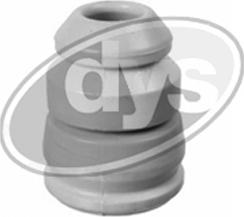 DYS 73-28650 - Gājiena ierobežotājs, Atsperojums www.autospares.lv