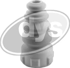 DYS 73-28617 - Gājiena ierobežotājs, Atsperojums www.autospares.lv