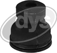 DYS 73-28678 - Rubber Buffer, suspension www.autospares.lv