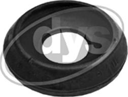 DYS 73-28298 - Ritgultnis, Amortizatora statnes balsts www.autospares.lv