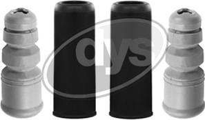 DYS 73-28750 - Dust Cover Kit, shock absorber www.autospares.lv