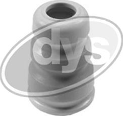 DYS 73-28715 - Gājiena ierobežotājs, Atsperojums www.autospares.lv