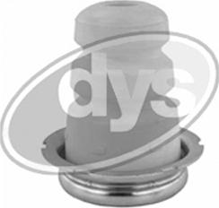 DYS 73-28736 - Gājiena ierobežotājs, Atsperojums www.autospares.lv