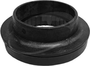 DYS 73-23429 - Amortizatora statnes balsts www.autospares.lv