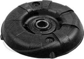 DYS 73-23331 - Top Strut Mounting www.autospares.lv