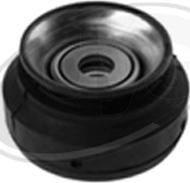 DYS 73-23784 - Опора стойки амортизатора, подушка www.autospares.lv