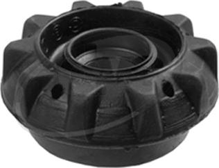 DYS 73-22951 - Amortizatora statnes balsts autospares.lv