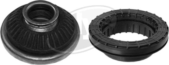 DYS 73-22953 - Amortizatora statnes balsts autospares.lv