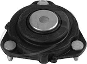 DYS 73-22931 - Amortizatora statnes balsts www.autospares.lv