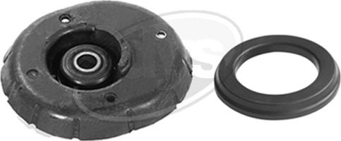 DYS 73-22933 - Amortizatora statnes balsts www.autospares.lv