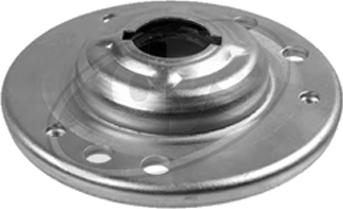 DYS 73-22890 - Top Strut Mounting www.autospares.lv