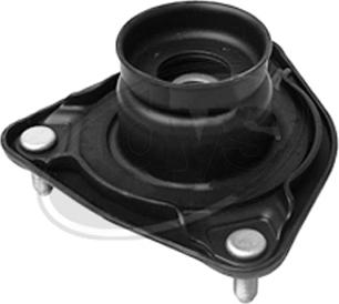 DYS 73-22885 - Amortizatora statnes balsts www.autospares.lv