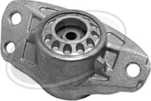 DYS 73-22887 - Amortizatora statnes balsts www.autospares.lv