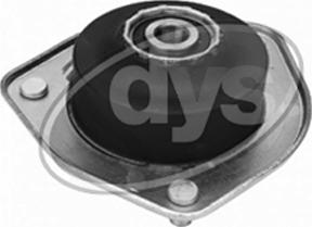 DYS 73-27976 - Amortizatora statnes balsts www.autospares.lv