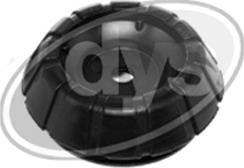 DYS 73-27977 - Amortizatora statnes balsts autospares.lv