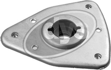 DYS 73-27474 - Amortizatora statnes balsts www.autospares.lv